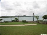 Faro Punta Mulas - VIEQUES